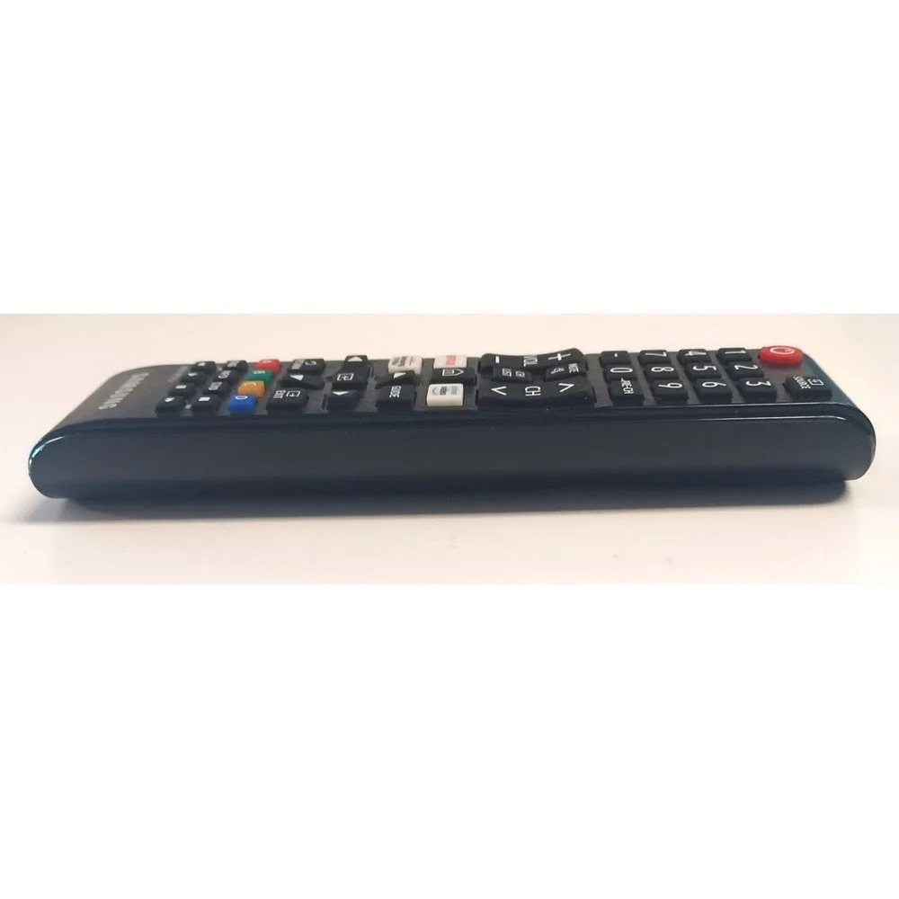 Genuine Samsung BN59-01315J Smart TV Remote Control Netflix Prime TV Plus